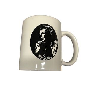Andy Griffith Mayberry Mounty Airy, NC Inspiration for Mayberry Mug